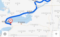 加拿大渥太华离中国济南多少公里？济南到渥太华多少公里