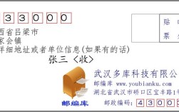 山西吕梁的邮政编码是？吕梁座机区号是多少