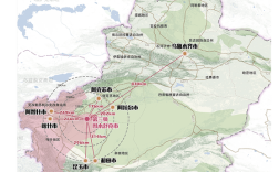 图木舒克市的一年四季气候如何？新疆图木舒克市现在多少度
