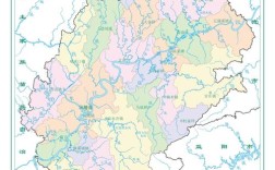 湖南阮陵县包括哪几个乡镇？金坪民族乡有多少