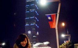 台湾11月可以穿裙子吗？台北多少度穿什么