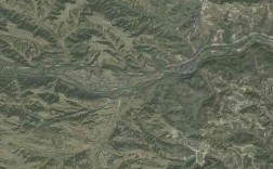 山西晋中地区有几个县市？尹灵芝镇是多少