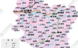 请问崇左市宁明县共有多少个乡镇，乡镇名称是什么？崇左到亭亮要多少油