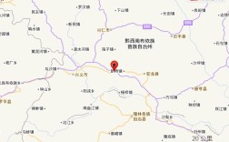 522328身份证号开头是什么意思？安龙县气温多少度
