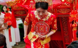 花轿喜事女主是谁？明天宁国多少度