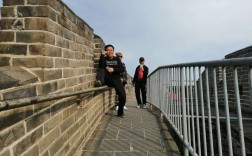 长城上午段必须12点之前出来吗？长垣今天气温多少度