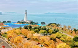 威海气候干燥还是潮湿？威海秋天多少度