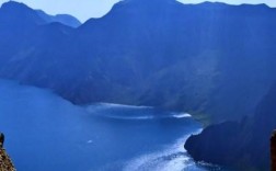 天池11月开放时间？11月份长白山天池多少度