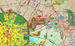蓬溪县鸣凤镇大桥村潘家湾成南高速扩容改道段九月8号有新闻吗？四川蓬溪鸣凤邮政编码是多少
