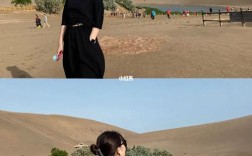 敦煌现在什么温度？要穿什么衣服？五月敦煌温度是多少