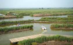 曹妃甸湿地公园适合什么季节去？曹妃甸天气最冷多少度
