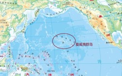 夏威夷群岛气候条件？夏威夷气温多少度