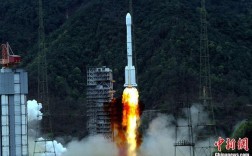 2018年12月8号长征三号乙运载火箭？十二月八日的气温是多少度
