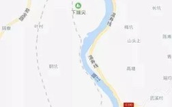 青田海口老330国道有改成一级公路吗？青田海口的电话号码是多少