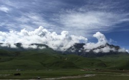 玉树藏族自治州平均海拔在几千米.人口有多少.面积有多少？玉树囊谦县外来人口多少