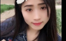 沭阳哪里美女多？今天沭阳多少度啊