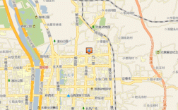 中通速递从东莞到太原市杏花岭区要几天呢？明天太原杏花岭区气温多少度