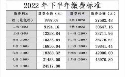 吉林省白城市退休养老金上调了吗2023年的？白城多少度