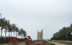 临高冬天到底有多冷？临高县冬天多少