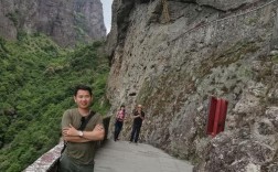 灵通山风景区路线怎么走最快？从文峰镇到漳州动车站多少钱