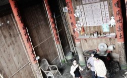 福建省宁德市屏南县棠口乡贵溪村台头邮编是什么？屏南棠口邮政编码多少