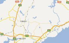 从城子坦上高速往炮台镇怎么走？普兰店到城子坦打车多少钱