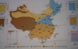 谁能告诉我宁夏的全年气候情况？10月宁夏温度是多少钱