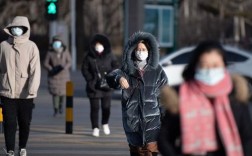 2021太原冬天不冷？太原冬季最低气温多少度