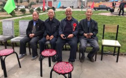 运城近代名人有哪些？孙吉到临晋镇多少公里