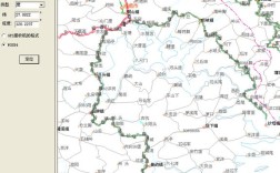 贵州省铜仁市石阡县伍德镇的经度是多少？镇远具大地乡海拔多少米