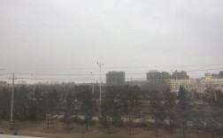 乌兰察布一年四季的温度？内蒙古集宁最高多少度