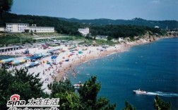 大连和青岛对比哪个夏天更好玩？大连旅顺夏天多少度