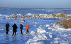 河北秦皇岛冬天最冷的时候温度是多少度?冬天下雪多不多?为什么？河北秦皇岛现在多少度