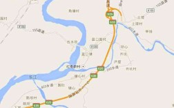 河源有什么少数民族？东源到蓝口多少公里