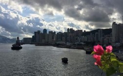 香港现在的天气穿什么衣服合适？香港今天的天气多少度