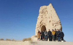 去甘肃省旅游可以买哪些当地特色？瓜州县锁阳镇无霜期有多少天