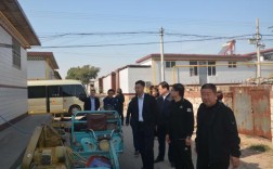 滦县有哪些镇？滦州市古马镇社保局的电话是多少