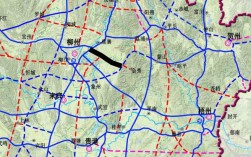 柳州至金秀高速经过什么地方？金秀至桐木多少钱
