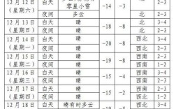 沈阳冬天最冷时多少度左右？沈阳冬天室外平均多少度