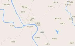 重庆市潼南县有哪些镇？崇龛镇到潼南多少公里