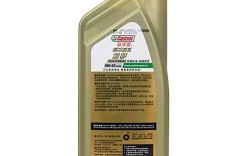 0w50机油是什么意思？吉林10w40适合零下多少度