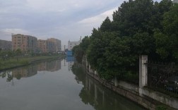苍南县城有多大面积？温州苍南龙港明天气温多少度