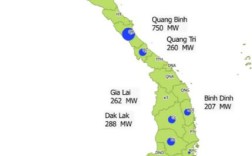 越南地理的气候？越南五月一般多少度