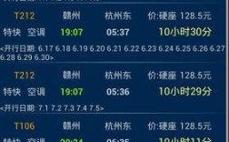 深圳到杭州中途经过哪些地方？秀山到赣州有多少公里