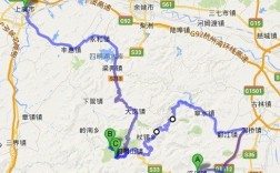 甬台温中的甬是指的什么地方？2021年四明山最低温度是多少