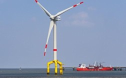 上海临港海上风力发电有限公司怎么样？上海风力多少
