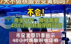 成都3号发现黄码，当天去做了核酸，两次核酸都收费，怎么退费？11月底 成都气温是多少度