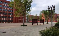 慈海复读学校和圣都哪个好？潍坊市露点温度是多少