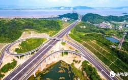 浙江台州椒江哪里可以看海？玉环沙门到路桥高速收费多少