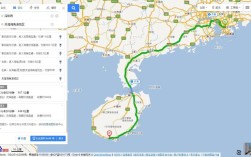 成都自驾到三亚怎么走？八所到三亚多少点